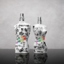 Classique Pride Edition 2026
Eau de Toilette