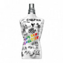Le Male Pride Edition 2026
Eau de Toilette