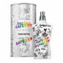 Le Male Pride Edition 2026
Eau de Toilette
