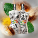 Le Male Pride Edition 2026
Eau de Toilette