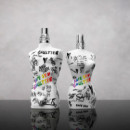 Le Male Pride Edition 2026
Eau de Toilette