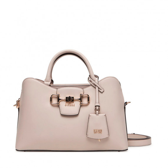 Bolso Janie Girlfriend