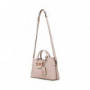 Bolso Janie Girlfriend