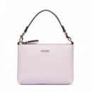 Bolso Mini Tote Letty 2 En 1