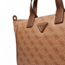 Bolso Tipo Tote Follie Small