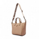 Bolso Tipo Tote Follie Small