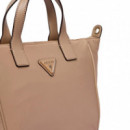 Bolso Tipo Tote Follie Small