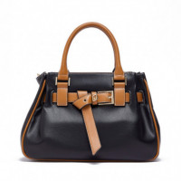 Bolso Pequeño con Hebilla  LIU JO