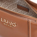 Bolso AA6168 E1012