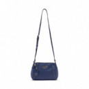 Bolso AA6168 E1012