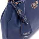 Bolso AA6168 E1012