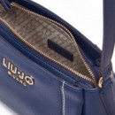 Bolso AA6168 E1012
