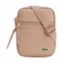 Bandolera pequeñoa LCST Slimline