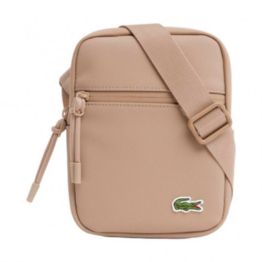 Bandolera peque&ntilde;oa LCST Slimline
