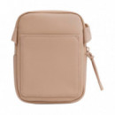 Bandolera pequeñoa LCST Slimline