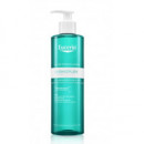 EUCERIN DERMOPURE GEL LIMPIADOR PURIFICANTE 200 ML