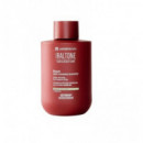 IRALTONE RESET DEEP-CLEANSING SHAMPOO 1 BOTELLA 250 ML