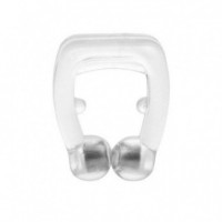 Dilatador Nasal Magnético Antirronquidos Transparente INNOVAGOODS