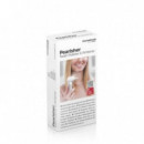Blanqueador y Pulidor Dental Inalámbrico InnovaGoods con 9 Accesorios
