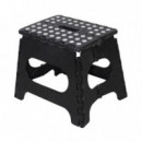 Taburete Plegable 33X26.5X27CM, Colores Surtidos