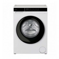 Lavadora CANDY Ey 210B8-37 a - 10KG 1200RPM Carga Frontal
