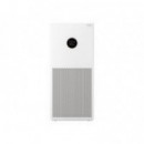 Purificador de Aire Xiaomi Mi Smart Air Purifier 4 Lite WiFi (BHR5274GL)