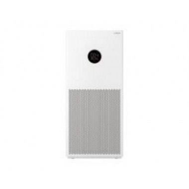 Purificador de Aire Xiaomi Mi Smart Air Purifier 4 Lite WiFi (BHR5274GL)