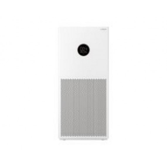 Purificador de Aire Xiaomi Mi Smart Air Purifier 4 Lite WiFi (BHR5274GL)