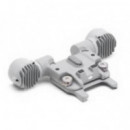 Foco DJI AL1 Spotlight para Dron Matrice 4 Series (CP.EN.00000579.01)