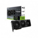 Tarjeta Gráfica ASUS PRIME-RTX5080-O16G 16GB GDDR7 (90YV0LX0-M0NA00)