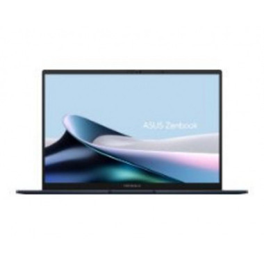 Port&aacute;til ASUS ZenBook OLED UX3405CA-QD1312W Intel Core Ultra 7-255H 16GB 1TB SSD 14" Windows 11 Azul