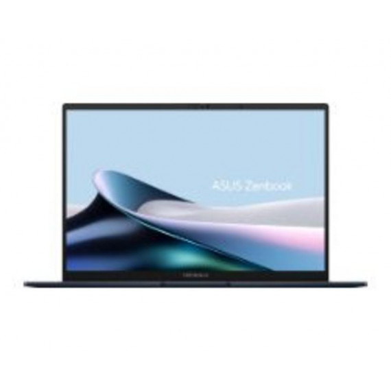 Portátil ASUS ZenBook OLED UX3405CA-QD1312W Intel Core Ultra 7-255H 16GB 1TB SSD 14" Windows 11 Azul