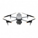 Dron DJI Matrice 4T SP Plus (CB.202412112661)