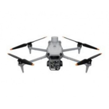 Dron DJI Matrice 4T SP Plus (CB.202412112661)