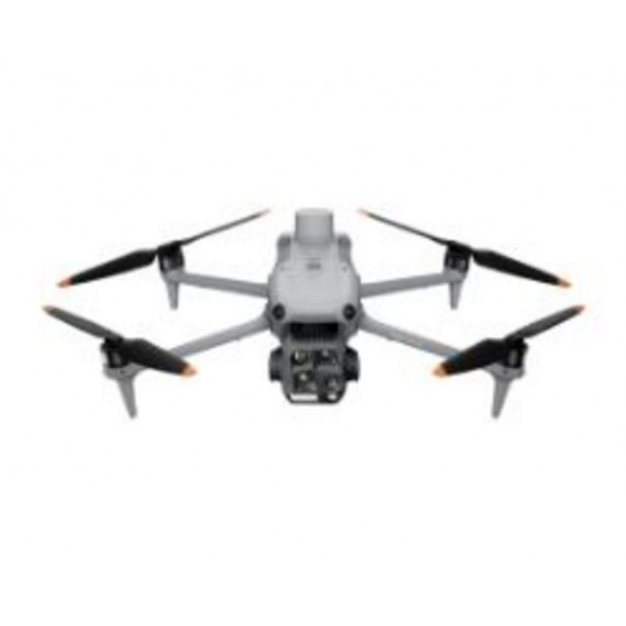 Dron DJI Matrice 4T SP Plus (CB.202412112661)