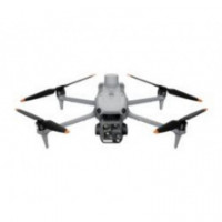 Dron DJI Matrice 4T Sp Plus (CB.202412112661)