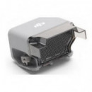 Altavoz DJI AS1 para Dron Matrice 4 (CP.EN.00000578.01)