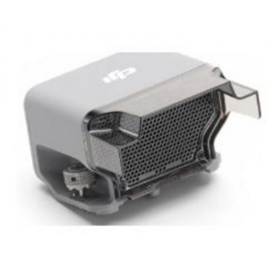 Altavoz DJI AS1 para Dron Matrice 4 (CP.EN.00000578.01)