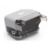 Altavoz DJI AS1 para Dron Matrice 4 (CP.EN.00000578.01)