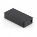 Adaptador de Corriente DJI 240W (CP.EN.00000625.01)