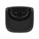 Base de Carga Grandstream para Teléfono Inalámbrico DP720