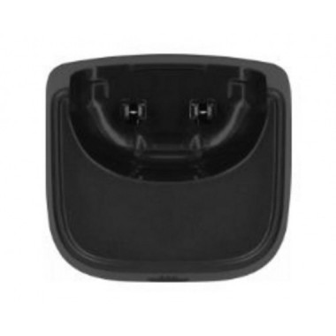 Base de Carga Grandstream para Tel&eacute;fono Inal&aacute;mbrico DP720