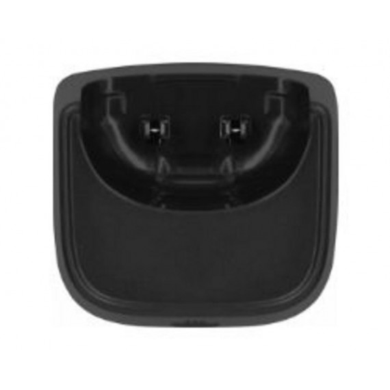 Base de Carga Grandstream para Teléfono Inalámbrico DP720