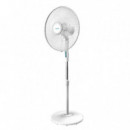 Energysilence 600 Max Flow  CECOTEC