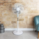 Energysilence 600 Max Flow  CECOTEC