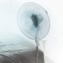 Energysilence 600 Max Flow  CECOTEC