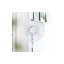Energysilence 600 Max Flow  CECOTEC