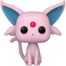 Funko Pop Espeon Pokémon 884