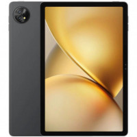 BLACKVIEW Zeno 10 5G Tablet 11" Fhd 8GB 256GB Gray/shadow Black