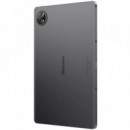 Blackview ZENO 10 5G Tablet 11" FHD 8GB 256GB Gris
